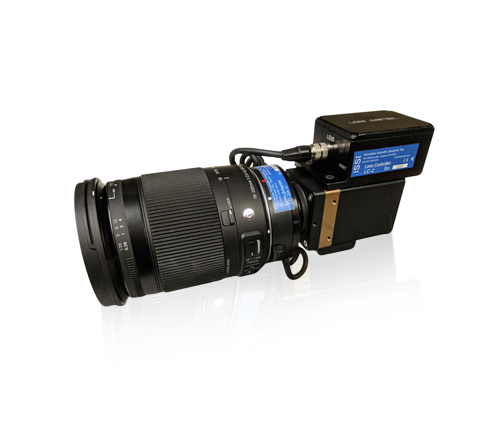 黃山Sigma Lens_trimmed