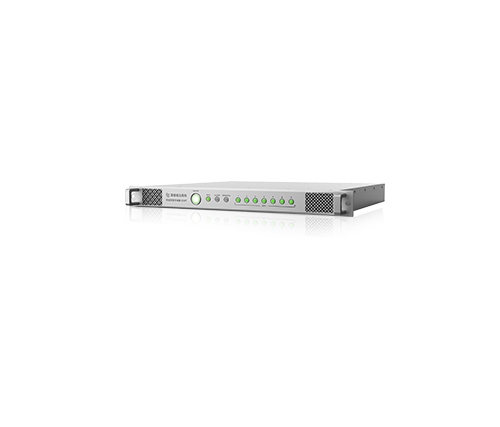 高速采集存儲器GS4T（萬兆網輸入輸出，大存儲4TB）