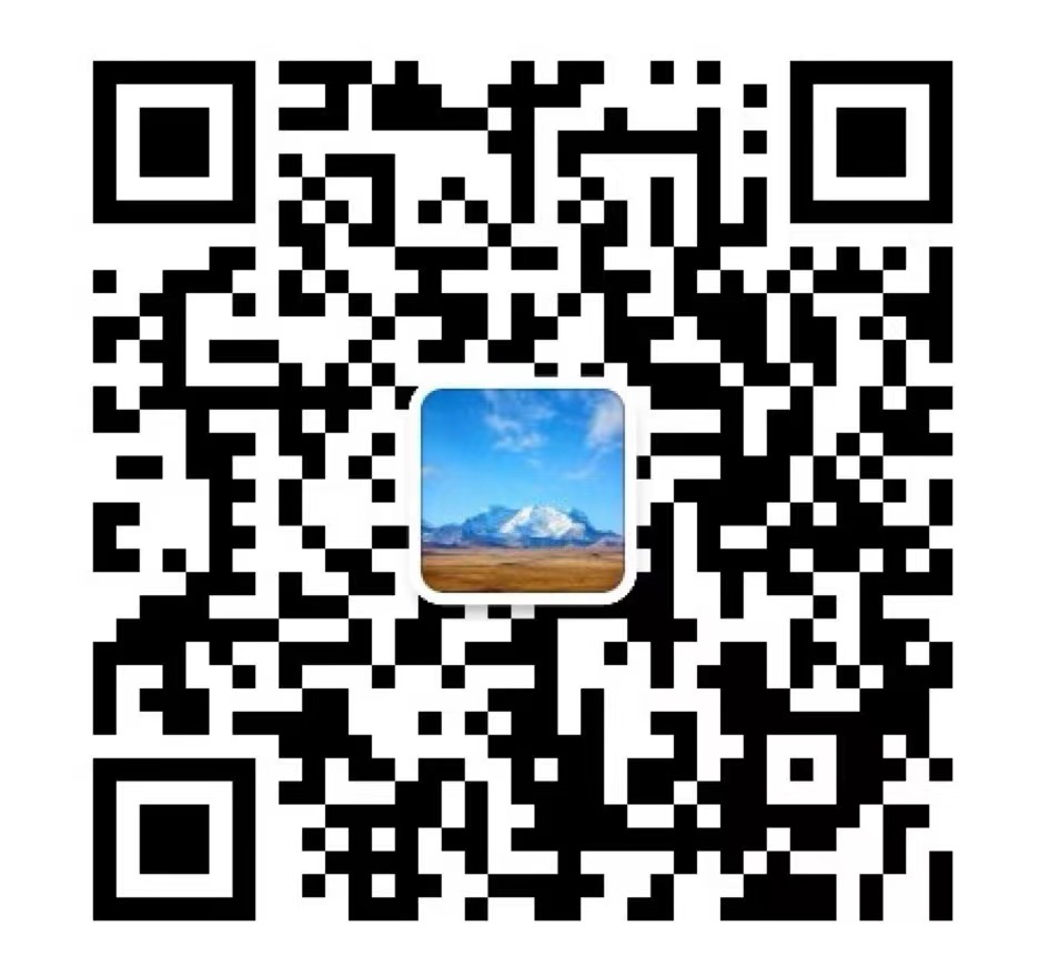 高速攝像儀,視覺(jué)檢測(cè),國(guó)產(chǎn)高速相機(jī),國(guó)產(chǎn)高速攝像機(jī),沈陽(yáng)星邁科技有限公司